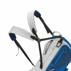 Taylormade Flextech Golf Stand Bag N7898701 -Clubs Shop N78992 zoom D3