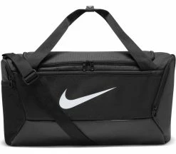 Nike Brasilia Training Duffel Bag DM3976 -Clubs Shop NikeBrasiliaTrainingDuffelBagDM3976