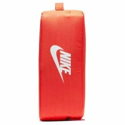 Nike Shoebox Bag DA7337 -Clubs Shop NikeShoeboxBagDA73373 8