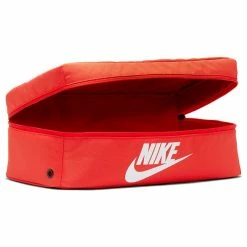 Nike Shoebox Bag DA7337 -Clubs Shop NikeShoeboxBagDA73374 4