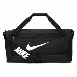 Nike Brasilia 9.5 Golf Duffle Bag DH7710
