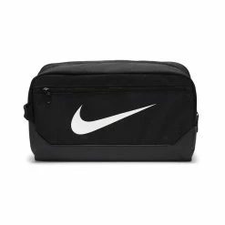 Nike Brasilia Shoe Bag DM3982