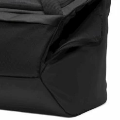 Nike Brasilia Winterized Training Duffel Bag DD4579 -Clubs Shop Nike Brasilia Winterized Training Duffel Bag DD 0