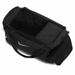 Nike Brasilia Winterized Training Duffel Bag DD4579 -Clubs Shop Nike Brasilia Winterized Training Duffel Bag DD 6