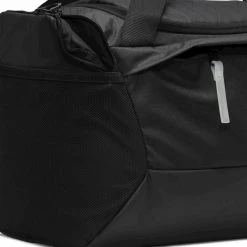 Nike Brasilia Winterized Training Duffel Bag DD4579 -Clubs Shop Nike Brasilia Winterized Training Duffel Bag DD 7