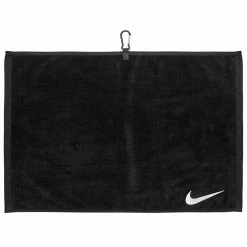 Nike Performance Golf Towel