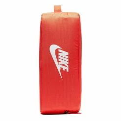 Nike Shoebox Bag BA6149 -Clubs Shop Nike Shoebox Bag BA6149 173