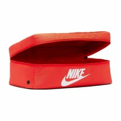 Nike Shoebox Bag BA6149 -Clubs Shop Nike Shoebox Bag BA6149 234
