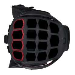 ﻿OGIO All Elements Golf Cart Bag 5121026OG -Clubs Shop OGIO All Elements Golf Cart Bag 5121026OG 6