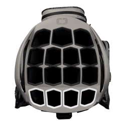 ﻿OGIO All Elements Golf Cart Bag 5121028OG -Clubs Shop OGIO All Elements Golf Cart Bag 5121028OG 6