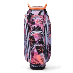 OGIO All Elements Golf Cart Bag 5121030OG -Clubs Shop OGIO All Elements Golf Cart Bag 5121030OG 1