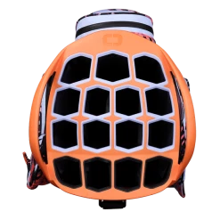 OGIO All Elements Golf Cart Bag 5121030OG -Clubs Shop OGIO All Elements Golf Cart Bag 5121030OG 2
