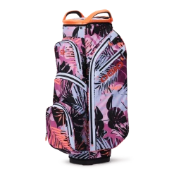 OGIO All Elements Golf Cart Bag 5121030OG -Clubs Shop OGIO All Elements Golf Cart Bag 5121030OG 9