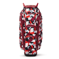 OGIO All Elements Golf Cart Bag 5122044OG 9 OGIO All Elements Golf Cart Bag 5122044OG -Clubs Shop OGIO All Elements Golf Cart Bag 5122044OG 9