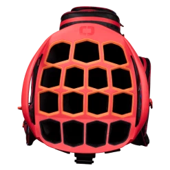 OGIO All Elements Golf Cart Bag 5122045OG -Clubs Shop OGIO All Elements Golf Cart Bag 5122045OG 7