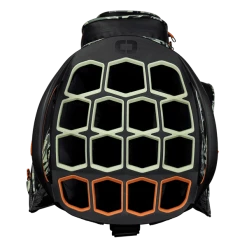 OGIO All Elements Golf Cart Bag 5122046OG -Clubs Shop OGIO All Elements Golf Cart Bag 5122046OG 3