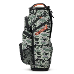 OGIO All Elements Golf Cart Bag 5122046OG -Clubs Shop OGIO All Elements Golf Cart Bag 5122046OG 4