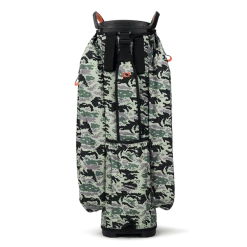 OGIO All Elements Golf Cart Bag 5122046OG -Clubs Shop OGIO All Elements Golf Cart Bag 5122046OG 6