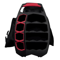 OGIO All Elements Golf Stand Bag 5121036OG -Clubs Shop OGIO All Elements Golf Stand Bag 5121036OG 0