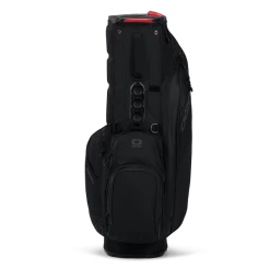 OGIO All Elements Golf Stand Bag 5121036OG -Clubs Shop OGIO All Elements Golf Stand Bag 5121036OG 12