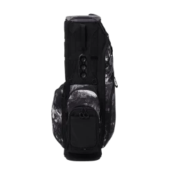 OGIO All Elements Golf Stand Bag 5121038OG -Clubs Shop OGIO All Elements Golf Stand Bag 5121038OG 8
