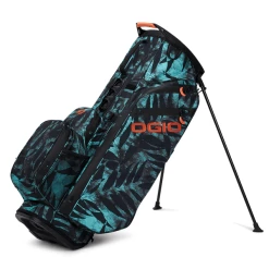 OGIO All Elements Golf Stand Bag 5122047OG