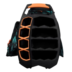 OGIO All Elements Golf Stand Bag 5122047OG 7 OGIO All Elements Golf Stand Bag 5122047OG -Clubs Shop OGIO All Elements Golf Stand Bag 5122047OG 5