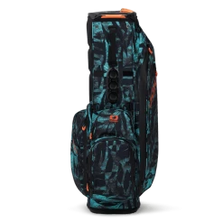OGIO All Elements Golf Stand Bag 5122047OG 6 OGIO All Elements Golf Stand Bag 5122047OG -Clubs Shop OGIO All Elements Golf Stand Bag 5122047OG 6