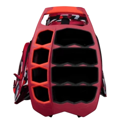 OGIO All Elements Golf Stand Bag 5122048OG -Clubs Shop OGIO All Elements Golf Stand Bag 5122048OG 7