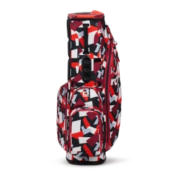 OGIO All Elements Golf Stand Bag 5122048OG -Clubs Shop OGIO All Elements Golf Stand Bag 5122048OG 8