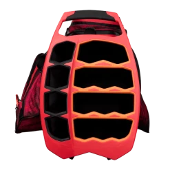 OGIO All Elements Golf Stand Bag 5122049OG -Clubs Shop OGIO All Elements Golf Stand Bag 5122049OG 9