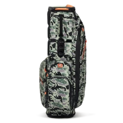 OGIO All Elements Golf Stand Bag 5122050OG 6 OGIO All Elements Golf Stand Bag 5122050OG -Clubs Shop OGIO All Elements Golf Stand Bag 5122050OG 1