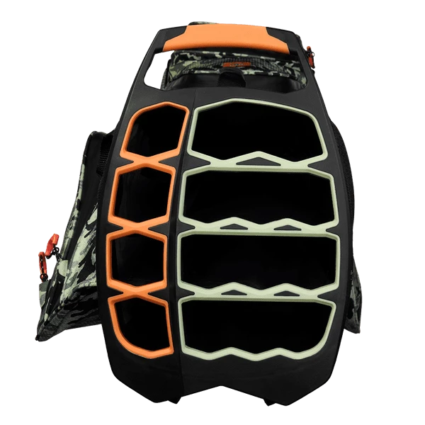 OGIO All Elements Golf Stand Bag 5122050OG 4 OGIO All Elements Golf Stand Bag 5122050OG - Image 4