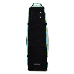 Ogio Alpha Bananarama Golf Travel Cover 5923000OG 9 Ogio Alpha Bananarama Golf Travel Cover 5923000OG -Clubs Shop Ogio Alpha Bananarama Golf Travel Cover 5923000OG 17