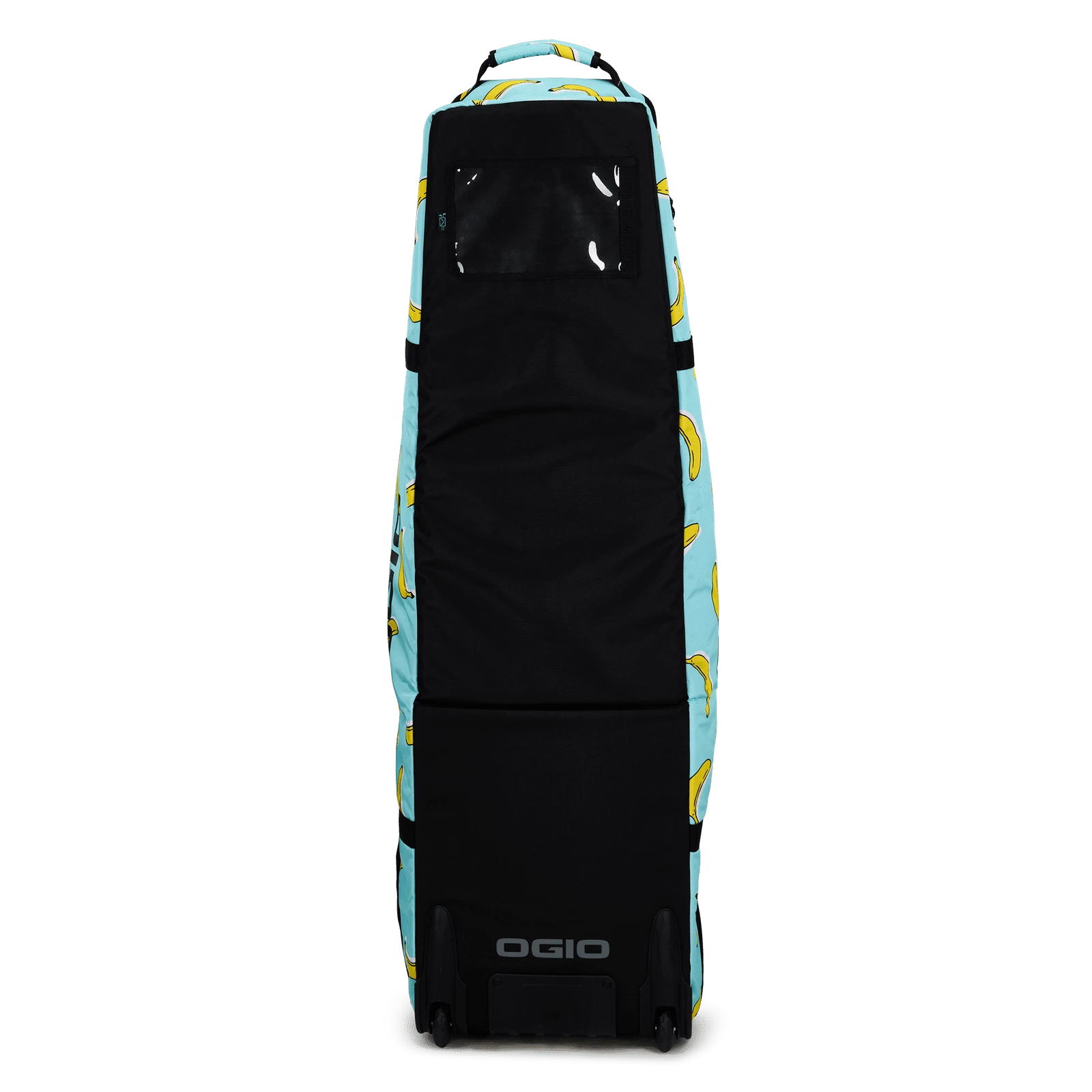 Ogio Alpha Bananarama Golf Travel Cover 5923000OG 5 Ogio Alpha Bananarama Golf Travel Cover 5923000OG - Image 5