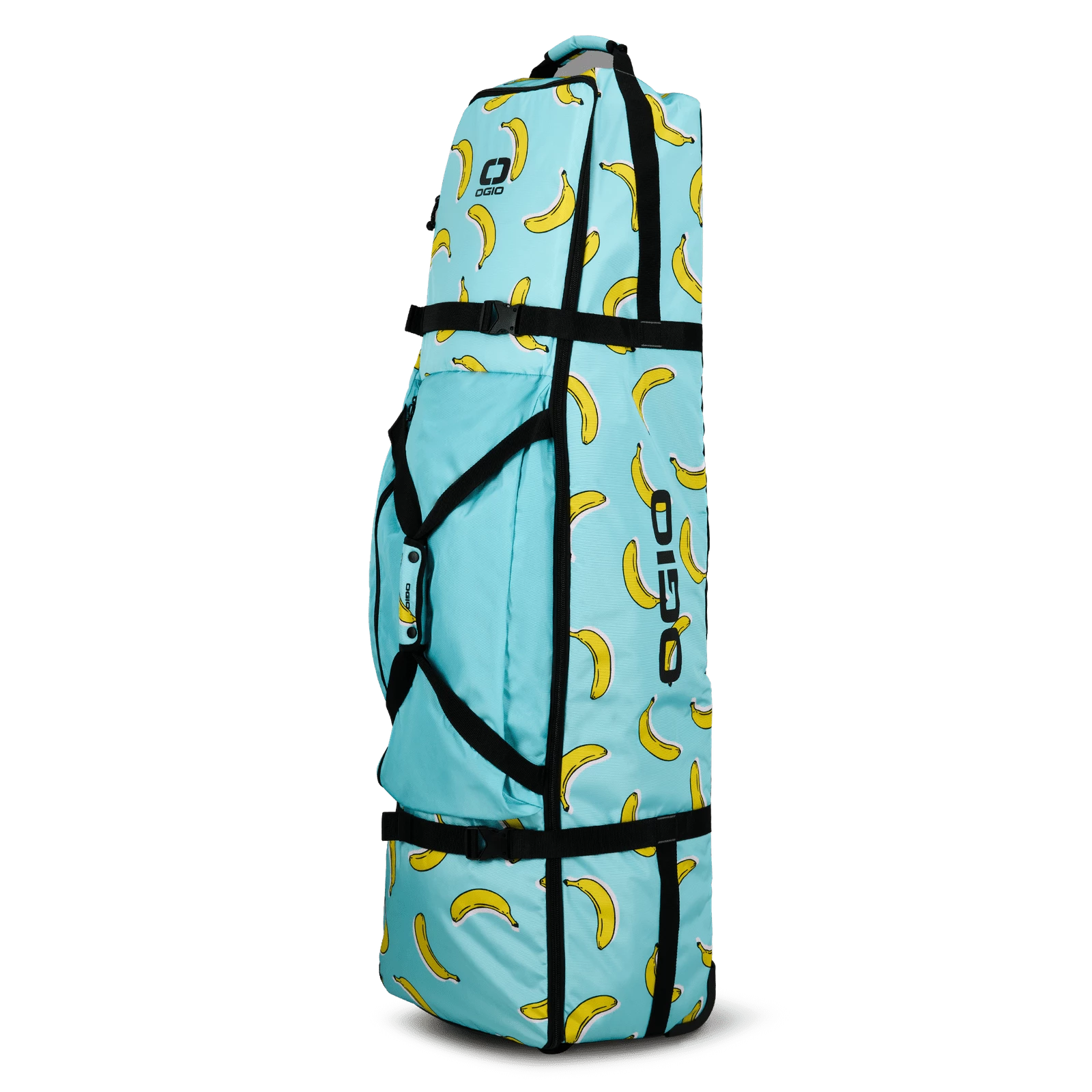 Ogio Alpha Bananarama Golf Travel Cover 5923000OG 2 Ogio Alpha Bananarama Golf Travel Cover 5923000OG - Image 2