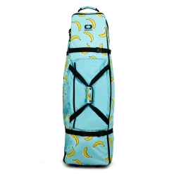 Ogio Alpha Bananarama Golf Travel Cover 5923000OG 7 Ogio Alpha Bananarama Golf Travel Cover 5923000OG -Clubs Shop Ogio Alpha Bananarama Golf Travel Cover 5923000OG 3