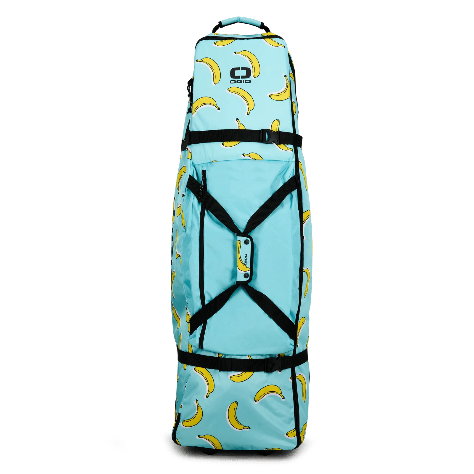 Ogio Alpha Bananarama Golf Travel Cover 5923000OG 3 Ogio Alpha Bananarama Golf Travel Cover 5923000OG - Image 3