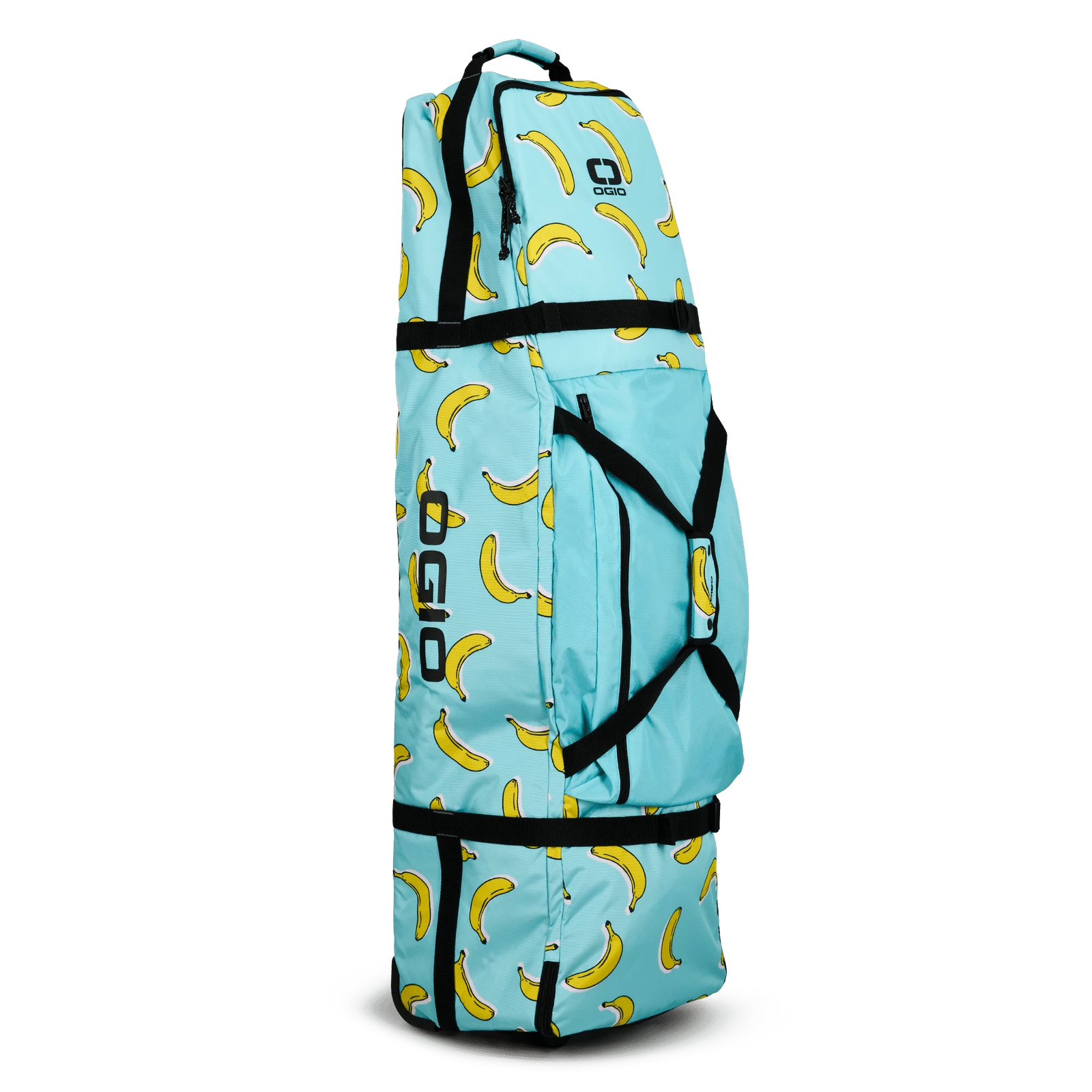 Ogio Alpha Bananarama Golf Travel Cover 5923000OG 1 Ogio Alpha Bananarama Golf Travel Cover 5923000OG