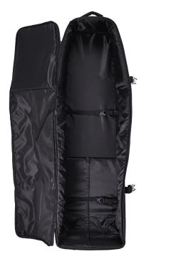 Ogio Alpha Golf Travel Cover 5923009OG -Clubs Shop Ogio Alpha Golf Travel Cover 5923009OG 15