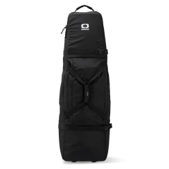 Ogio Alpha Golf Travel Cover 5923009OG -Clubs Shop Ogio Alpha Golf Travel Cover 5923009OG 5