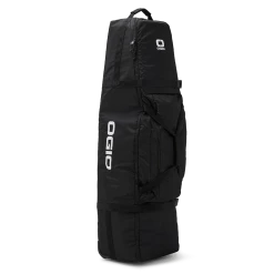 Ogio Alpha Golf Travel Cover 5923009OG