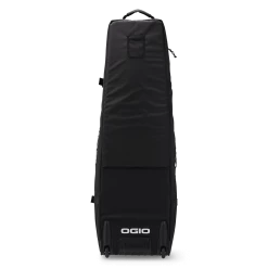 Ogio Alpha Golf Travel Cover 5923009OG -Clubs Shop Ogio Alpha Golf Travel Cover 5923009OG 9