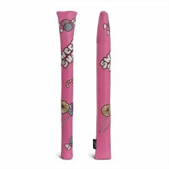 PRG Originals Sweet Golf Headcovers -Clubs Shop PRG Originals Sweet Golf Headcovers 84
