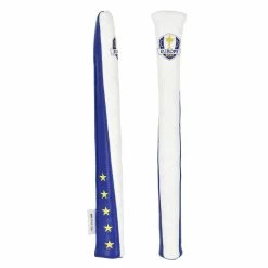 PRG Ryder Cup Team Europe Golf Headcovers -Clubs Shop PRG Ryder Cup Team Europe Golf Headcovers 164