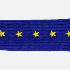 PRG Ryder Cup Team Europe Pom Golf Headcovers -Clubs Shop PRG Ryder Cup Team Europe Pom Golf Headcovers 173