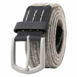 Cuater By TravisMathew Pueblo Mens Belt
