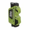 Ping Pioneer Monsoon Cart Bag 34742