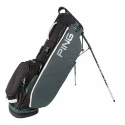 Ping Hoofer Lite Golf Stand Bag 34726