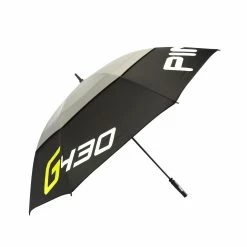 Ping 68" G430 Double Canopy Golf Umbrella 36509